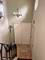 6730 Valley View, Hanover Park, IL 60133
