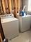 6730 Valley View, Hanover Park, IL 60133