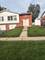 6730 Valley View, Hanover Park, IL 60133