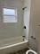 6730 Valley View, Hanover Park, IL 60133