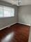 6730 Valley View, Hanover Park, IL 60133
