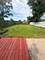 6730 Valley View, Hanover Park, IL 60133