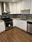 6730 Valley View, Hanover Park, IL 60133