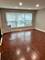 6730 Valley View, Hanover Park, IL 60133