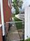 6730 Valley View, Hanover Park, IL 60133