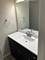 6730 Valley View, Hanover Park, IL 60133