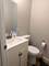 6730 Valley View, Hanover Park, IL 60133