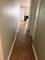 6730 Valley View, Hanover Park, IL 60133