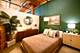 1500 W Monroe Unit 504, Chicago, IL 60607