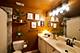 1500 W Monroe Unit 504, Chicago, IL 60607