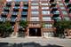 1500 W Monroe Unit 504, Chicago, IL 60607