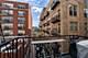 1500 W Monroe Unit 504, Chicago, IL 60607
