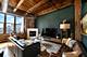 1500 W Monroe Unit 504, Chicago, IL 60607