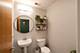 1500 W Monroe Unit 504, Chicago, IL 60607