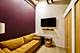 1500 W Monroe Unit 504, Chicago, IL 60607