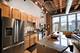 1500 W Monroe Unit 504, Chicago, IL 60607