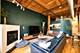 1500 W Monroe Unit 504, Chicago, IL 60607