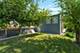 1414 S 58th Unit 1, Cicero, IL 60804