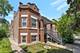 1414 S 58th Unit 1, Cicero, IL 60804