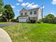 10871 Great Plaines, Huntley, IL 60142
