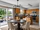 10871 Great Plaines, Huntley, IL 60142