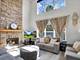 10871 Great Plaines, Huntley, IL 60142