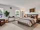 10871 Great Plaines, Huntley, IL 60142