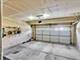 10871 Great Plaines, Huntley, IL 60142