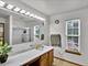 10871 Great Plaines, Huntley, IL 60142