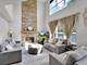 10871 Great Plaines, Huntley, IL 60142