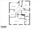 10871 Great Plaines, Huntley, IL 60142