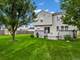 10871 Great Plaines, Huntley, IL 60142