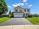 10871 Great Plaines, Huntley, IL 60142