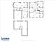 10871 Great Plaines, Huntley, IL 60142