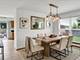 10871 Great Plaines, Huntley, IL 60142