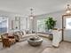 10871 Great Plaines, Huntley, IL 60142
