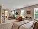 10871 Great Plaines, Huntley, IL 60142