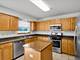 10871 Great Plaines, Huntley, IL 60142