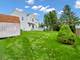 10871 Great Plaines, Huntley, IL 60142