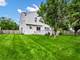 10871 Great Plaines, Huntley, IL 60142