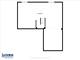 10871 Great Plaines, Huntley, IL 60142