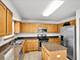 10871 Great Plaines, Huntley, IL 60142