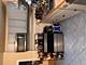 6333 S Carpenter, Chicago, IL 60621