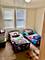 6333 S Carpenter, Chicago, IL 60621