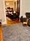 6333 S Carpenter, Chicago, IL 60621