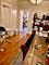 6333 S Carpenter, Chicago, IL 60621