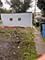 6333 S Carpenter, Chicago, IL 60621