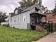 6333 S Carpenter, Chicago, IL 60621