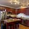 2000 W Warren Unit 4NE, Chicago, IL 60612