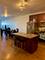 2000 W Warren Unit 4NE, Chicago, IL 60612